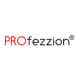 PROfezzion Direct Store