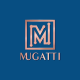 Mugatti Mall