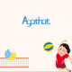 Agathat