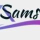 Sams_Shop
