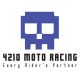 4210motoracing