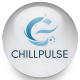 ชิลล์-พัลส์