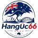HangUc66