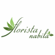 Florista Nabila