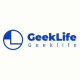 Geek Life