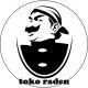 toko raden evolution