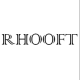 RHOOFT