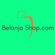 Belanja Shop.com