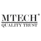 M-Tech Official Store