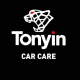 TonyinCarCareOfficial