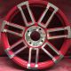 MotorCycleAccessories
