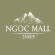 NgocMall