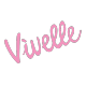 Vivelle