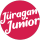 Juragan Junior
