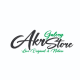 Akr_Store01