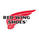 Red Wing Heritage