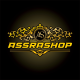 Assrashop