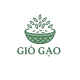 GIỎ GẠO