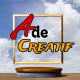 ADE CREATIF