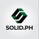Solid.ph