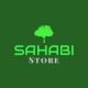SAHABI