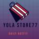 yola-store77