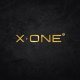 X.One Asia