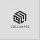 collapse_os