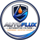 AutoFlux Automotive Filters