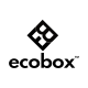 Ecobox Philippines