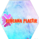 Toko Kencana Plastik