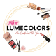 Toko Lumecolors