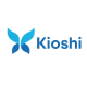 Kioshi Việt Nam Store