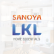 Sanoya LKL Store