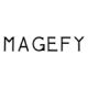 MAGEFY