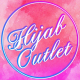 Hijab Outlet