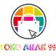 Tokoanak99