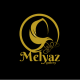Melyaz gallery