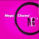 MegaChameShop