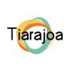 Tiarajoa