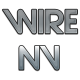 WireNV