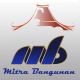 Mitra Bangunan 88