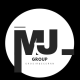 MJ_GROUP