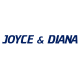 Joyce & Diana