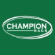 ถุงขยะ เเชมเปี้ยน (Champion Bags)