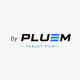 by PLUEM