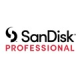 SanDiskProfessional OfficialStore