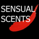 Sensual Scents