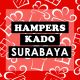 Hampers Kado Surabaya