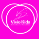 Vivio Kids